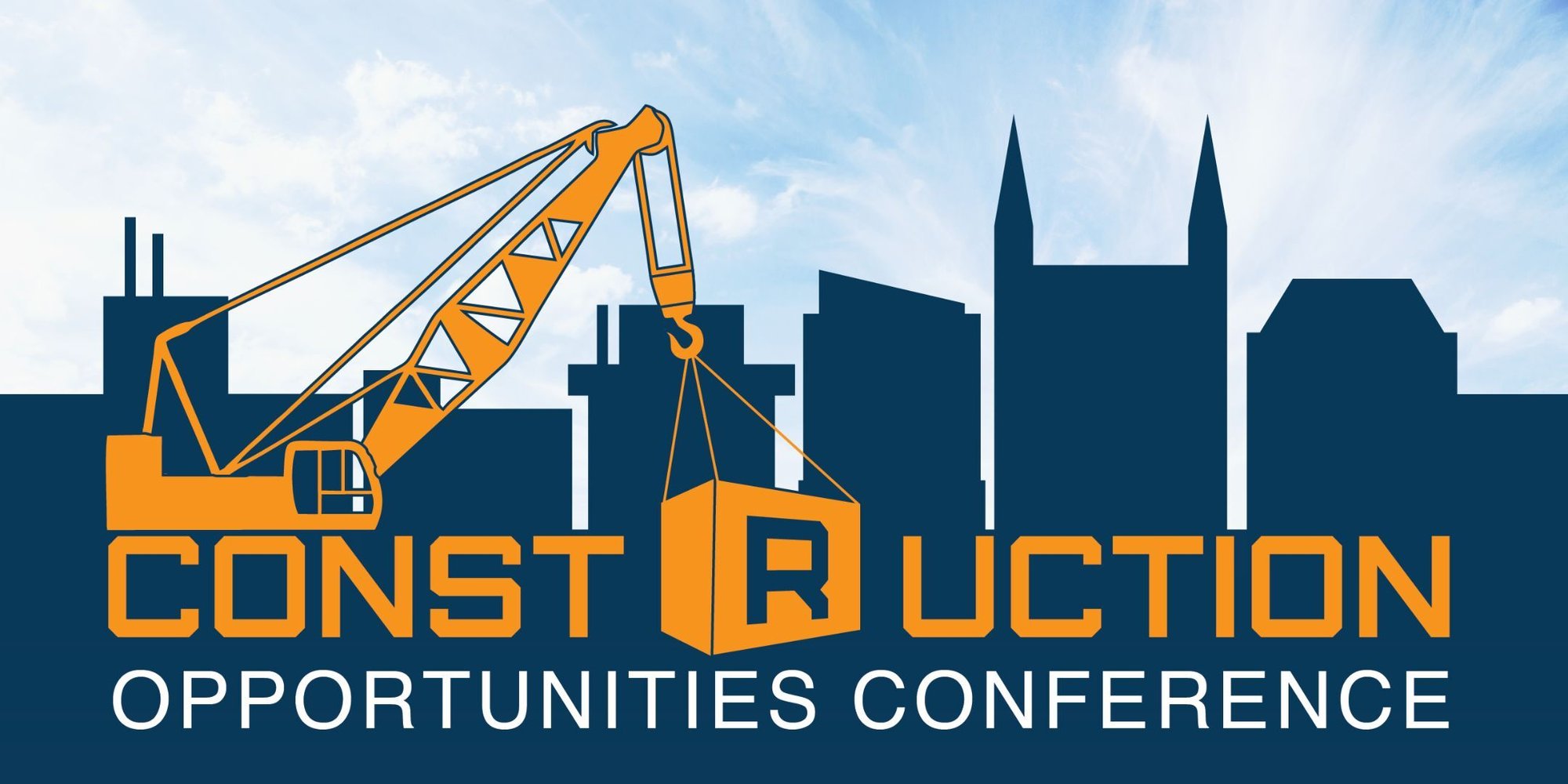 2025 Eventbrite Header